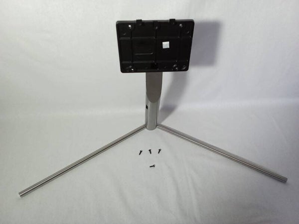 Voet/ Stand/ Base Samsung QE55Q7FAML BN61-14490X BN6114490X