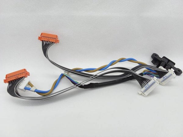 Mainboard/ Powerboard WiFi cable Extension set