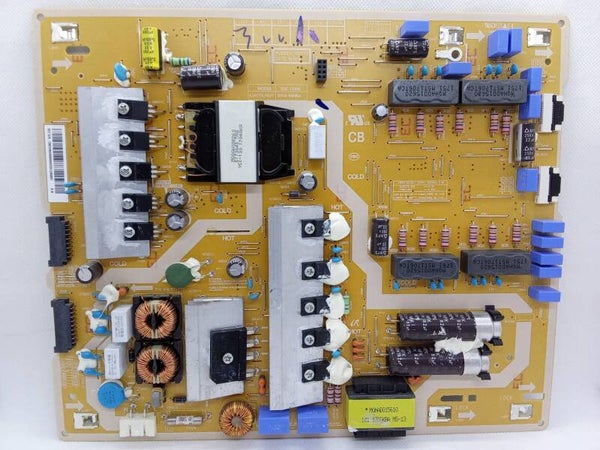 Powerboard Samsung QE55Q7FAML BN44-00899A BN44-00899A L49E7N_MDY