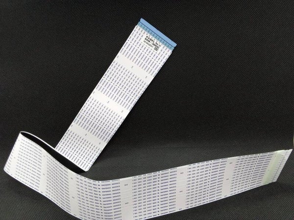 LVDS/ FFC/ Panel Cable Samsung QB75R BN96-39903C BN9639903C