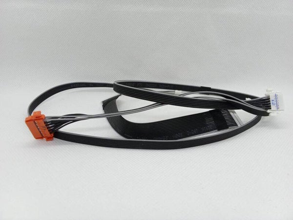Mainboard/ Powerboard WiFi Extension cable