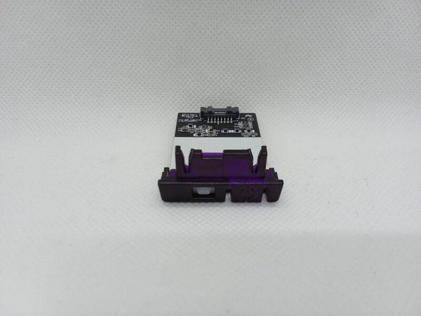 IR Sensor board Samsung QB75R BN96-49504A BN9649504A