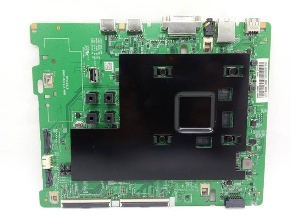 Mainboard Samsung QB75R BN94-14594B BN9414594B BN41-02711A BN4102711A