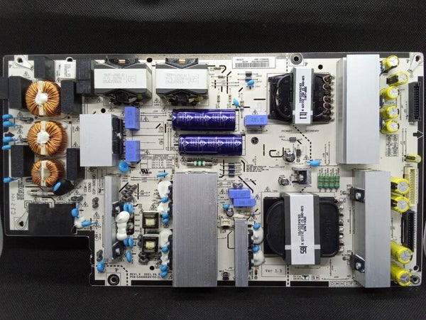 Powerboard LG OLED65C17LB LGPS65CX-20OP EAX69569703(1.0) 33783501