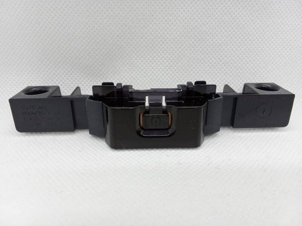 Powerbutton IR Sensor LG OLED65B23LA MAZ675845