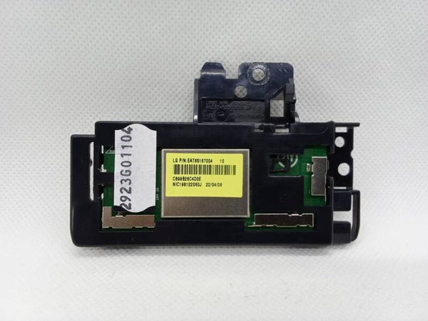 WiFi module LG OLED65B23LA EAT63377302 LGSBWAC95