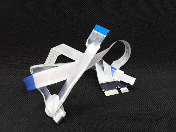 FFC Cable LG OLED65B23LA EAD65940105