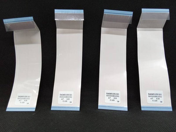 LVDS/ FFC/ Panel Cable LG OLED65B23LA EAD65105101