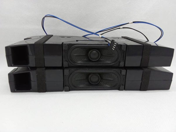 Speakerset LG OLED65B23LA EAB64370908