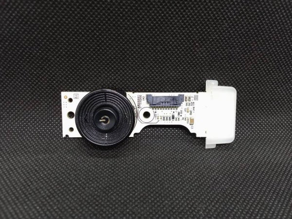 Powerbutton Samsung UE55ES6530S BN41-01831A BN4101831A BN96-22457F BN9622457F 22457F
