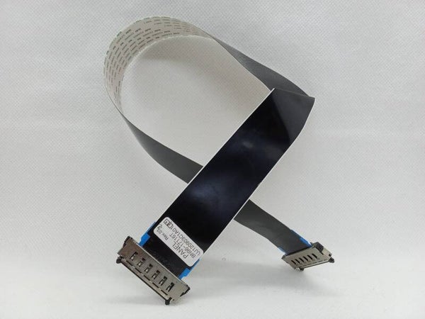LVDS/FFC/ Panel Cable Samsung UE55ES6530S BN96-17116T BN9617116T
