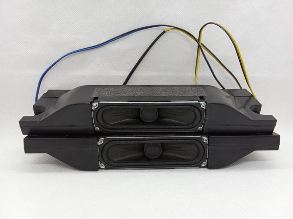 Speakerset Samsung UE55ES6530S BN96-21667B BN9621667B