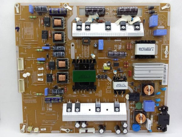 Powerboard Samsung UE55ES6530S BN44-00521C BN4400521C PD55B1QE_CDY