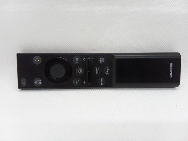 Remote control/ Afstandsbediening Samsung UE55CU7150 BN59-01388H BN5901388H