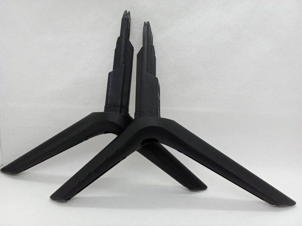Stand/ Voet/ Base Samsung UE55CU7150 BN63-18575X BN6318575X BN63-18576X BN6318576X