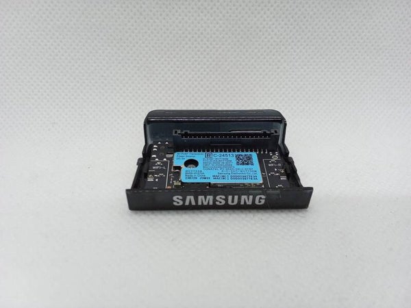 WiFi module Samsung UE55CU7150 BN59-01370A BN5901370A WCT733M WCT730M