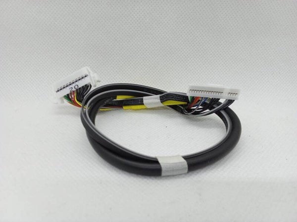 Mainboard/ Powerboard Extension cable Samsung UE55CU7150