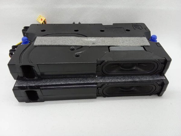 Speakerset Samsung UE55CU7150 BN96-49998E BN9649998E