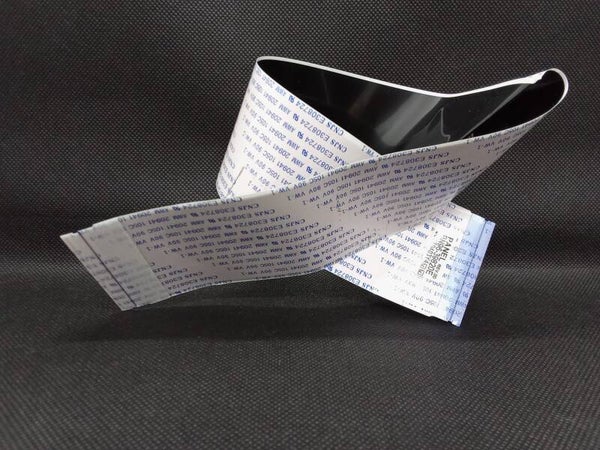 Panel Ribbon Cable Samsung UE49MU6650S BN96-39820E BN9639820E