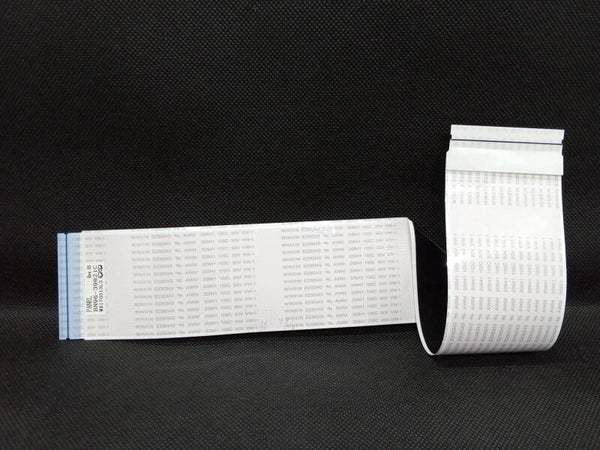 Panel Ribbon Cable Samsung UE49MU6650S BN96-39821C BN9639821C