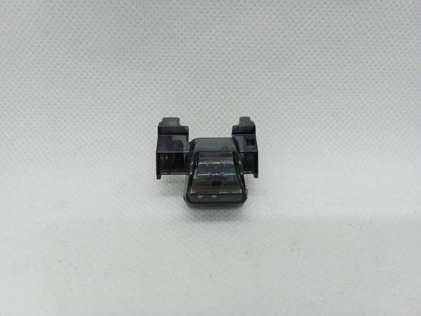 PCB Function board Samsung UE49MU6650S BN96-39802C BN9639802C