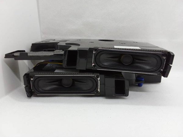 Speakerset Samsung UE49MU6650S BN96-39967A BN9639967A