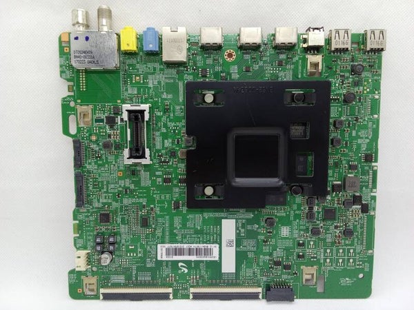 Mainboard Samsung UE49MU6650S BN94-11917H BN9411917H BN41-02568A BN4102568A