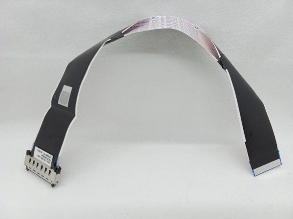 Flexcable Panasonic TX-49FX700E TX49FX700E TSCKF1060044