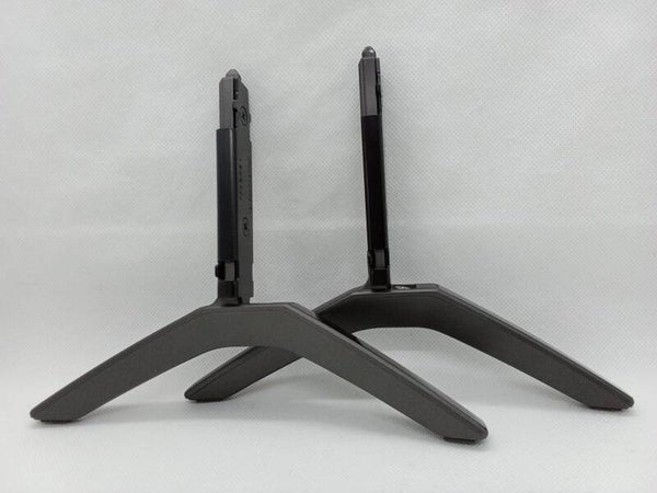 Stand/ Base/Voet Panasonic TX-49FX700E TX49FX700E TBL5ZA3964