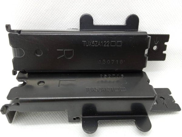 Base Panasonic TX-49FX700E TUX5ZA121 TUX5ZA122