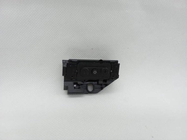 Powerbutton Sony KD-55XE9005 KD55XE9005 4-684-660 4684660