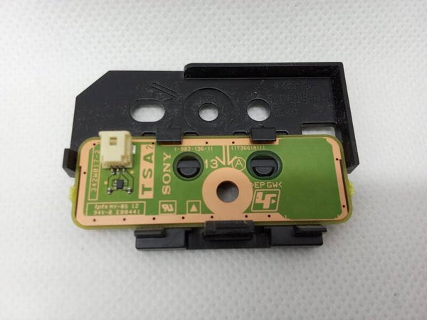 TSA Module Sony KD-55XE9005 1-982-136-11 198213611 173661811