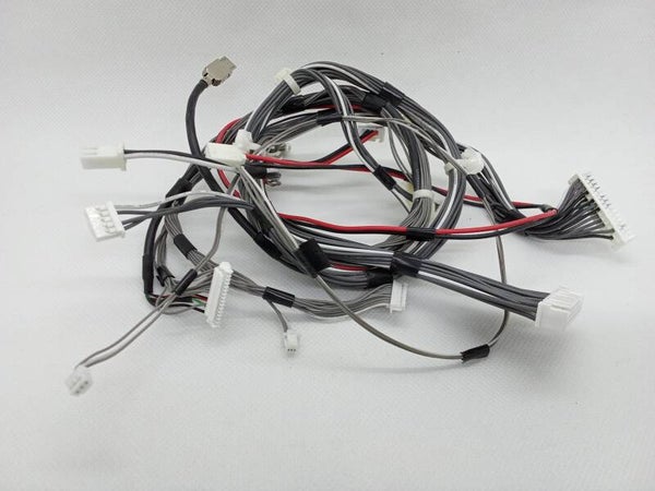 Mainboard/ Powerboard WiFi Extension cable set Sony KD-55XE9005 KD55XE9005