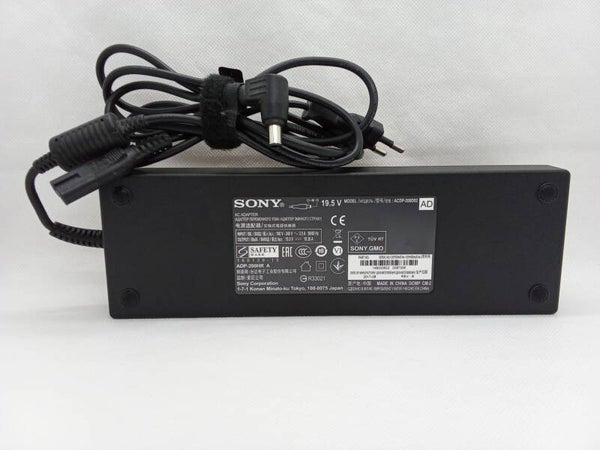 Original Adapter Sony 1-493-326-22 149332622 ACDP-200D02