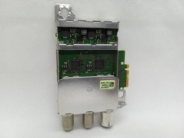Sat-Tunerboard Sony KD-55XE7005 KD55XE7005 1-981-981-11 198198111