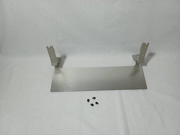 Voet/Stand/Base Sony KD-55XE9005 KD55XE9005 4-686-224 4686224 SBT468620001 SBTL468620301 SBTL468620401