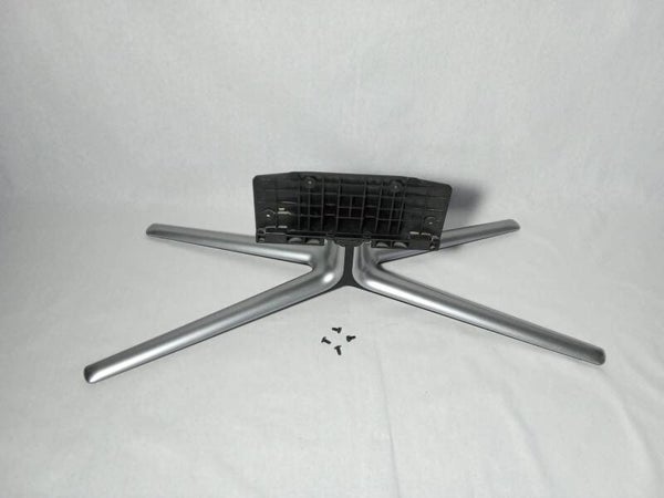 Stand/Voet/Base Samsung BN96-22884C BN9622884C BN61-07057X BN6107057X