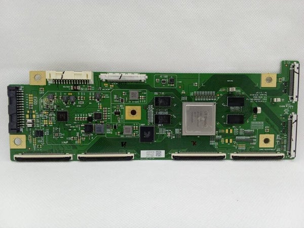 Tconboard LG OLED65CX6LA 6870C-0852A 6871L-6275B 6871L-6275B0 LE650AQD-ENA1-TJA