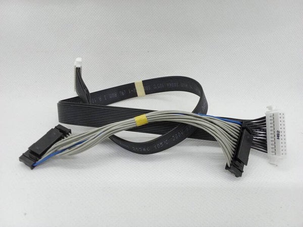 Mainboard/ powerboard cable Oled65CX6LA