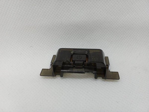 Powerbutton IR Sensor LG OLED65CX6LA FBR8714900