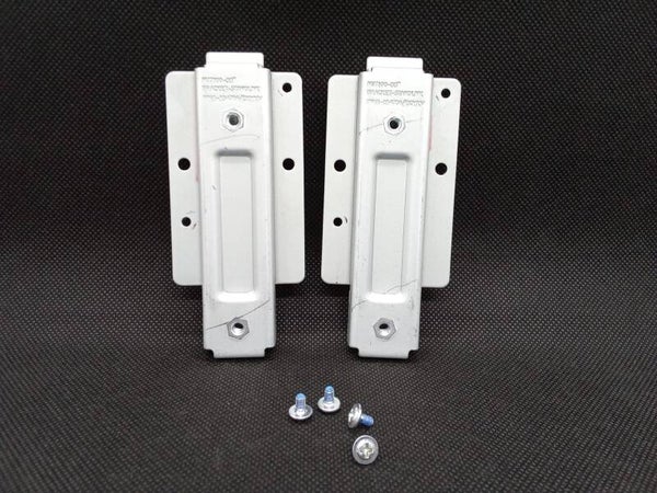 Bracket Stand Link Samsung UE55RU7300W BN61-15470A BN6115470A