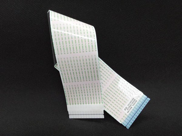 FFC Cable Samsung UE55RU7300W BN96-39822F BN9639822F