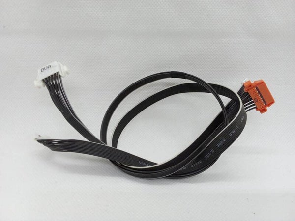 Mainboard/ powerboard Extension cable Samsung UE55RU7300W