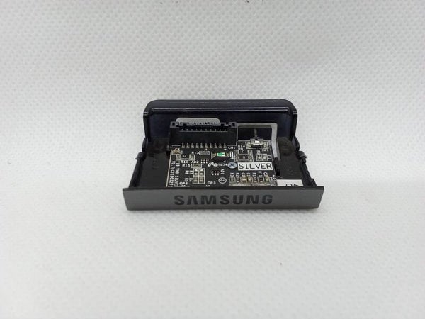 WiFi module Samsung UE55RU7300W BN96-48730A BN9648730A 48730A