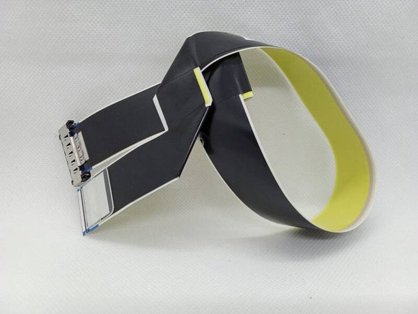 FFC Cable Sony KE-55XH9005 KE55XH9005 1-007-186-12 100718612