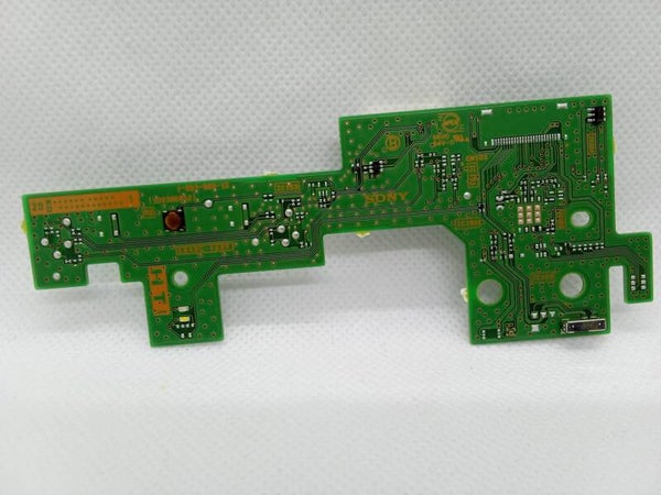 IR Sensor board Sony KE-55XH9005 KE55XH9005 1-003-969-12 100396912 100396812