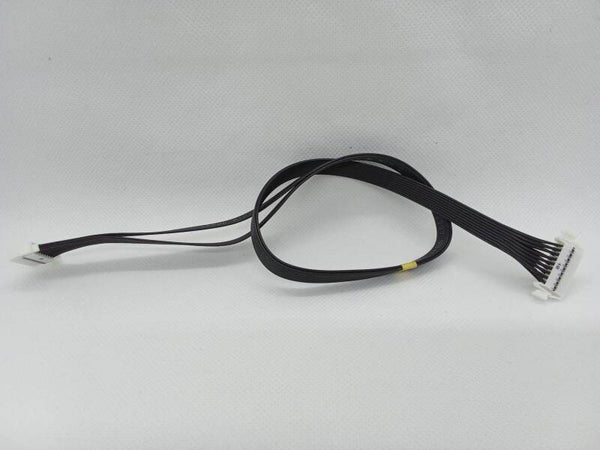 Mainboard/ Powerboard Cable LG 65NANO869PA