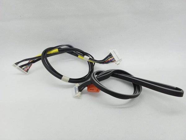 Mainboard/Powerboard IR Sensor extension cable set Samsung UE65AU7172U