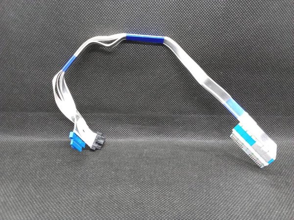 FFC Cable LG 50UM7500PLA EAD65387311
