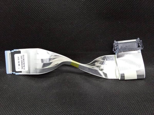 LVDS Cable LG 50UM7500PLA EAD63787814